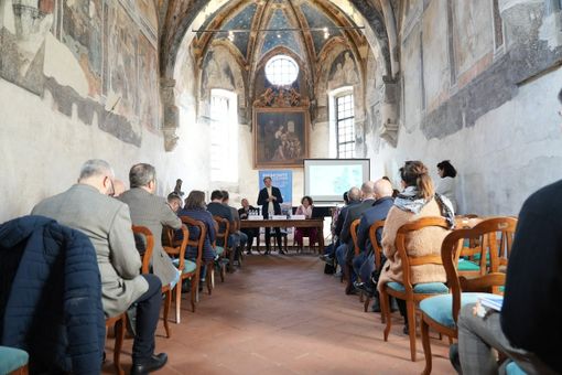 Valle Stura e Terre del Monviso: in arrivo dalla Regione 5 milioni dal Fondo Sviluppo e Coesione