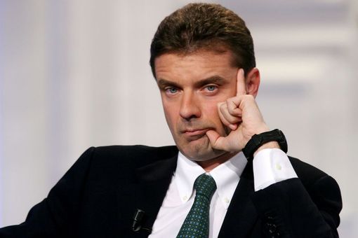 Caso Rimborsopoli in Piemonte: pranzi e cene non sono eventi di rilievo politico Caso Rimborsopoli in Piemonte: pranzi e cene non sono eventi di rilievo politico