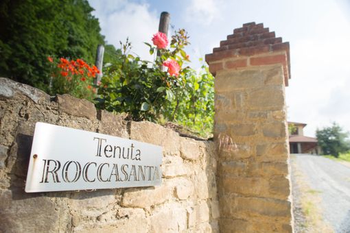 L’Alta Langa ha una perla in più: cresce l’apprezzamento per il nuovo D.O.C.G. Riserva 2016 di Roccasanta