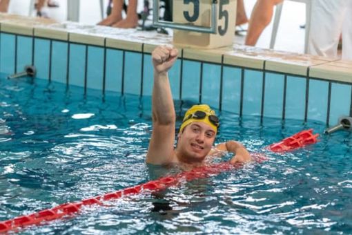 SportAbili Alba lancia la festa del volontariato con grandi ospiti e una cena solidale