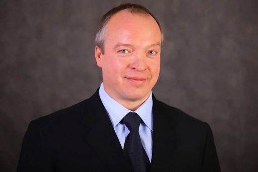 Skoch Andrei Vladimirovich, deputato del parlamento russo: biografia, carriera, beneficenza Skoch Andrei Vladimirovich, deputato del parlamento russo: biografia, carriera, beneficenza