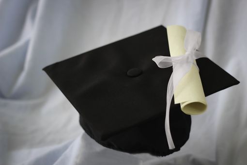 Immagine di repertorio Immagine di repertorio