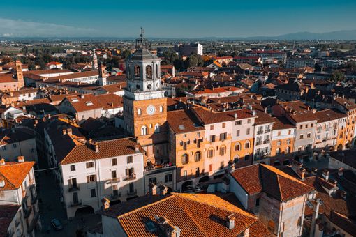 Savigliano, giovedì 16 maggio lo spettacolo "NON CANTARMI Parole &amp; (un'altra) Musica"