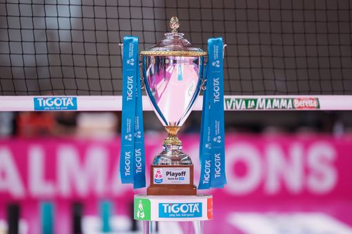 Volley - Calendari A2 Femminile: Si parte subito con Mondovì-Brescia; Il Puma ritrova subito Bibo Solforati e Clara Decortes Volley - Calendari A2 Femminile: Si parte subito con Mondovì-Brescia; Il Puma ritrova subito Bibo Solforati e Clara Decortes
