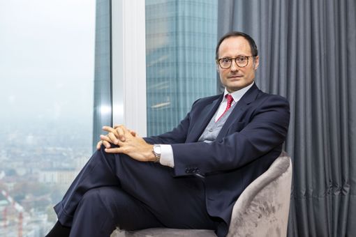 L’ingegner Umberto Tosoni, confermato quale amministratore delegato della società L’ingegner Umberto Tosoni, confermato quale amministratore delegato della società