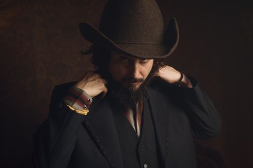 La 46^ edizione di Monfortinjazz prosegue, tra Capossela e i Les Negresses Vertes