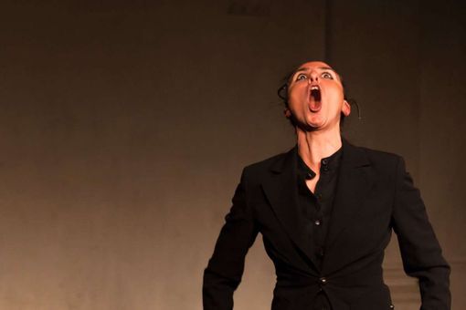 Dogliani, al via la programmazione della stagione teatrale 2022/2023 Dogliani, al via la programmazione della stagione teatrale 2022/2023