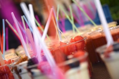 A Bra un aperitivo informativo per scoprire il mondo degli scout A Bra un aperitivo informativo per scoprire il mondo degli scout