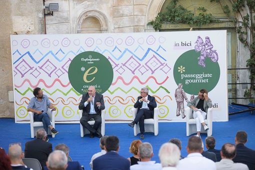 Foto di Barbara Guazzone Foto di Barbara Guazzone