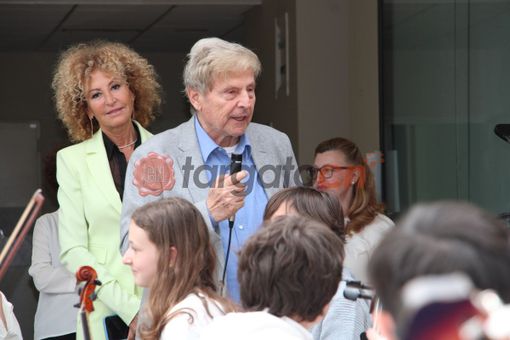 La musica come educazione, cultura e dialogo: al via a Savigliano un percorso formativo e aggregativo aperto a tutta la comunità