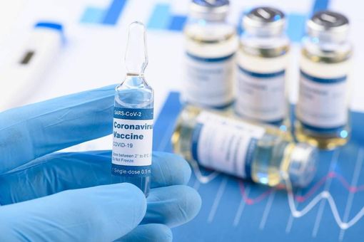 In Piemonte altri 25 mila vaccinati: più di 6 mila sono estremamente vulnerabili In Piemonte altri 25 mila vaccinati: più di 6 mila sono estremamente vulnerabili