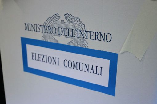 Affluenza elezioni comunali: Argentera (87,67%) e Rittana (73,58%) maglie rosa, Barge maglia nera