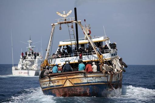 foto generica foto generica