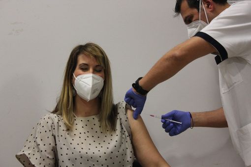 Vaccini over 70, in Piemonte si viaggia a rilento: i medici di base inizieranno solo nei prossimi giorni