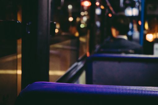 Foto generica e libera