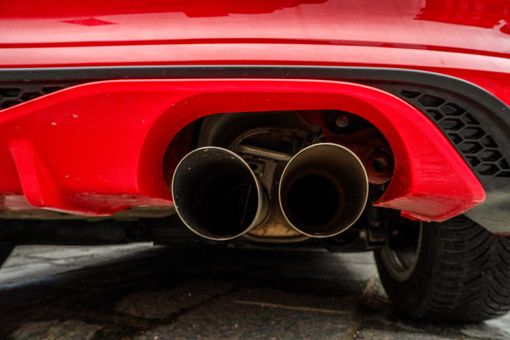 A Sanfrè nel fine settimana rombano i motori per il raduno storico