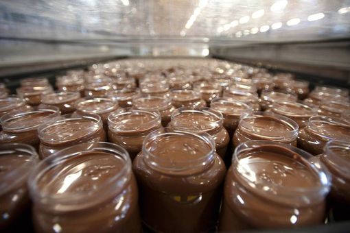 Fatturato da 140 milioni di euro per la realtà fondata da Giuseppe Braida nel 1982 (immagine dal sito nutkao.com) Fatturato da 140 milioni di euro per la realtà fondata da Giuseppe Braida nel 1982 (immagine dal sito nutkao.com)