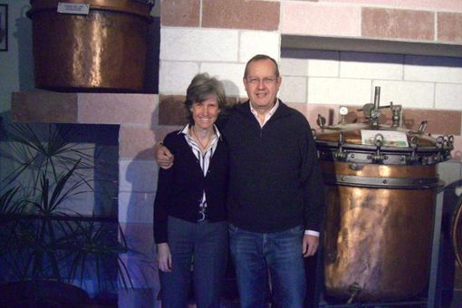 Camera di Commercio Cuneo: Sportello Europa e Sportello Etichettatura, due servizi a portata di mail