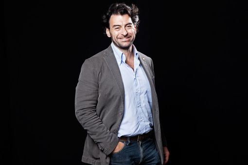 “I Care”: i giovani di Bra si interrogano su ambiente e futuro