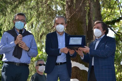 Bra: l’ambiente grande protagonista delle iniziative dedicate alla letteratura per ragazzi Bra: l’ambiente grande protagonista delle iniziative dedicate alla letteratura per ragazzi