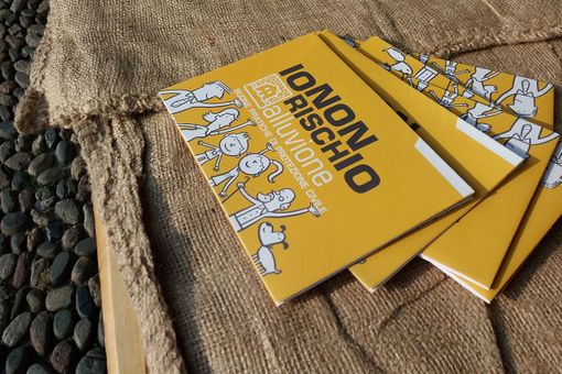 Credit. Regione Lombardia