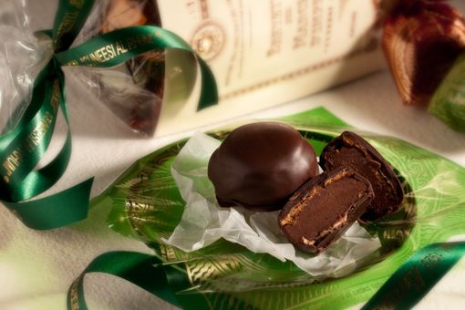 Immagine di repertorio Immagine di repertorio