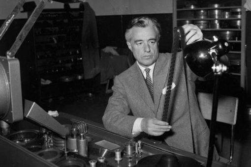 Alba, sulle tracce di Vittorio De Sica: due serate per celebrare una leggenda Alba, sulle tracce di Vittorio De Sica: due serate per celebrare una leggenda
