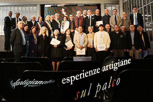 Fotogallet di Barbara Guazzone