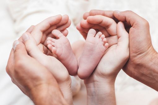 Genitorialità e post-partum, dipendenze e prevenzione: l'offerta multidisciplinare del Consultorio di Alba e Bra Genitorialità e post-partum, dipendenze e prevenzione: l'offerta multidisciplinare del Consultorio di Alba e Bra