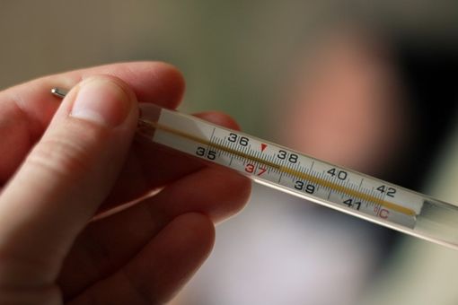 Influenza, primi casi di australiana in Italia. Il picco sarà a fine novembre Influenza, primi casi di australiana in Italia. Il picco sarà a fine novembre