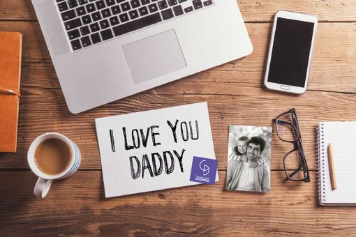 Proposte e idee per trascorrere nella Granda la Festa del Papà