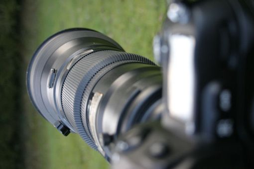 Ad Alba la mostra Scolpite, progetto fotografico sulla donna nella scultura Ad Alba la mostra Scolpite, progetto fotografico sulla donna nella scultura