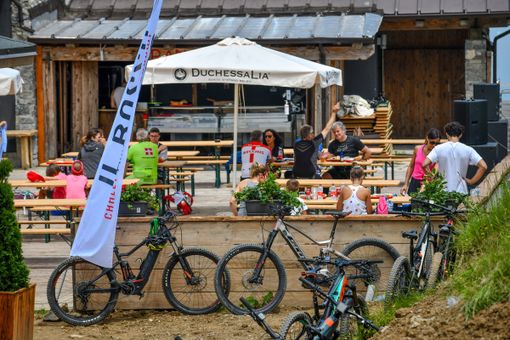 Ultimo week end d’estate: ecco come puoi trascorrerlo in Granda