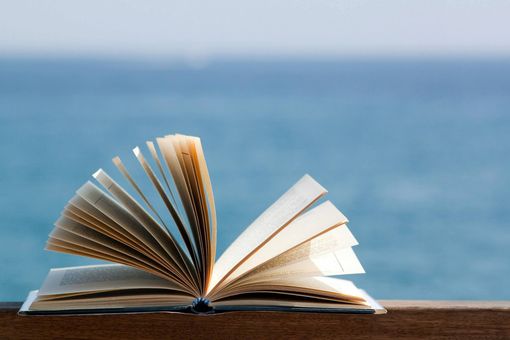 Immagine di repertorio Immagine di repertorio