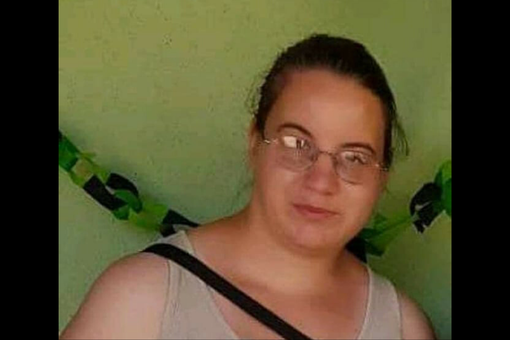 Il dottor Gianfranco Pavanello, aveva 62 anni