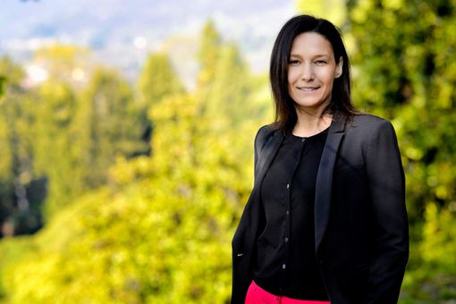 Assessore Caucino: “Dalla Regione Piemonte un aiuto a chi è in difficoltà nel pagamento degli affitti" Assessore Caucino: “Dalla Regione Piemonte un aiuto a chi è in difficoltà nel pagamento degli affitti"