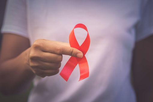 HIV-AIDS: nel 2019 infezioni in calo anche in Piemonte, ma resta alta l’incidenza tra i più giovani HIV-AIDS: nel 2019 infezioni in calo anche in Piemonte, ma resta alta l’incidenza tra i più giovani