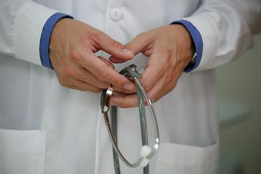 Cessano l’attività il dottor Lugliengo a Mondoì e Iacobucci a Dogliani, Bonvicino e Somano
