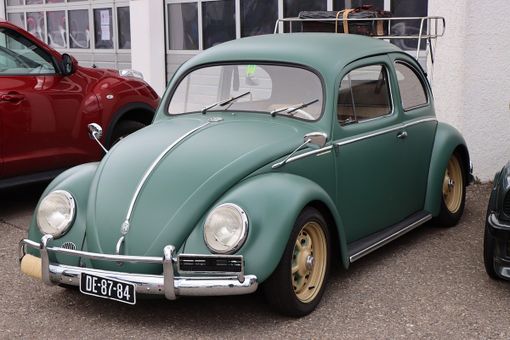 Immagine di repertorio