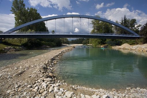 Immagine d'archivio Immagine d'archivio