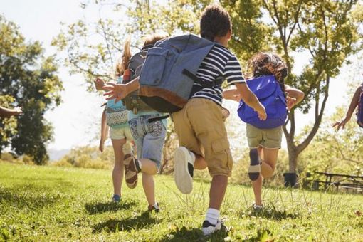 Bra: da giugno al via l’Estate Ragazzi comunale