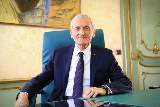 Giovanni Quaglia Giovanni Quaglia