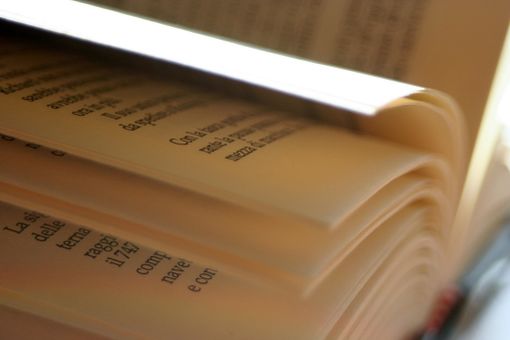 foto generica foto generica