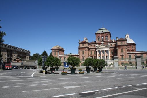 A Racconigi torna la manifestazione “Sport in piazza” A Racconigi torna la manifestazione “Sport in piazza”