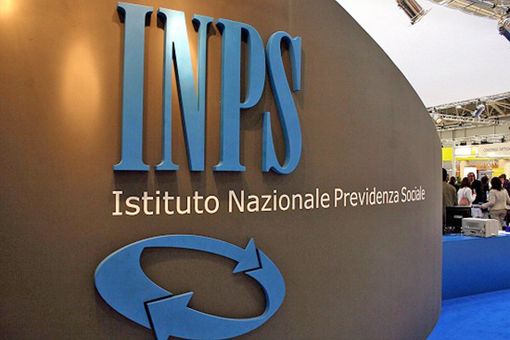 Inps, on line l’assistente digitale “intelligente” per l’Assegno Unico Universale Inps, on line l’assistente digitale “intelligente” per l’Assegno Unico Universale