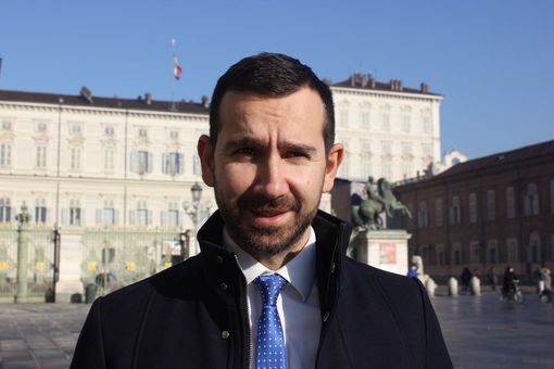 Il Piemonte si scopre ricco ma incapace di rinnovarsi, Marnati: “Innovarsi per non rimanere indietro” Il Piemonte si scopre ricco ma incapace di rinnovarsi, Marnati: “Innovarsi per non rimanere indietro”