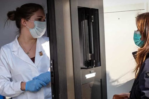 In Piemonte una legge più efficace sull'endometriosi In Piemonte una legge più efficace sull'endometriosi