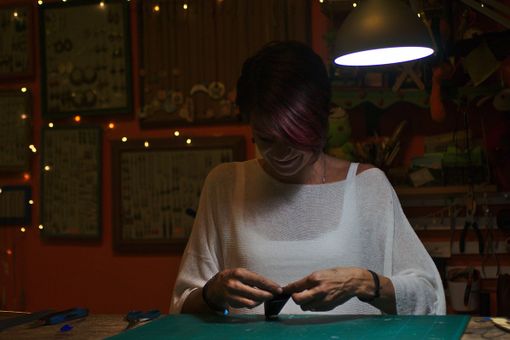 Million day: estrazioni di martedì 22 settembre 2020 Million day: estrazioni di martedì 22 settembre 2020