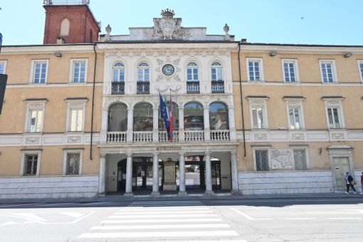 Mondovì, presentati i risultati conclusivi del progetto “Into the groove”