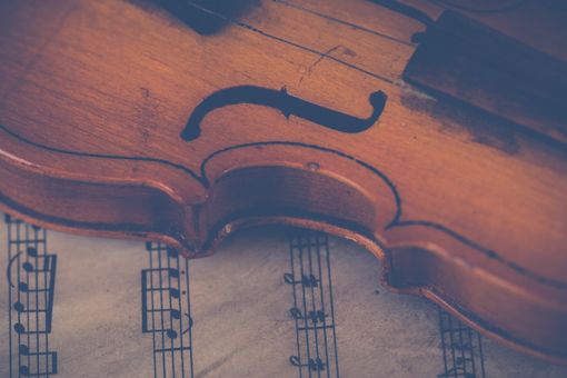 “Maggio in Musica”, concerti ed esercitazioni aperte con gli allievi del “Gandino” di Bra